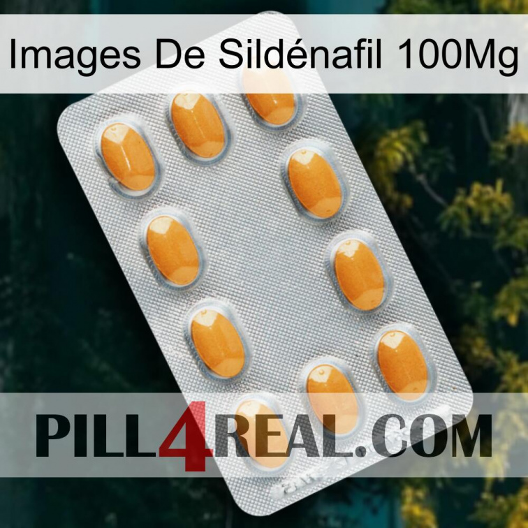 Images De Sildénafil 100Mg cialis3